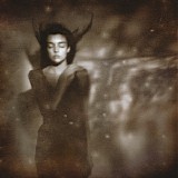 This Mortal Coil - It'll End In Tears