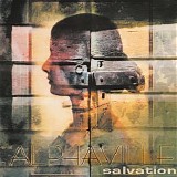 Alphaville - Salvation