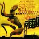Bill Bruford's Earthworks - The Sound Of Surprise
