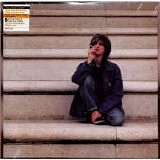 The Durutti Column - Time Was Gigantic... When We Were Kids