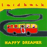 Laid Back - Happy Dreamer