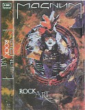 Magnum - Rock Art