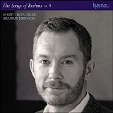 Robin Tritschler - The Complete Songs Vol. 9