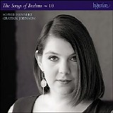 Sophie Rennert - The Complete Songs Vol. 10
