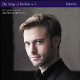 Benjamin Appl - The Complete Songs Vol. 7