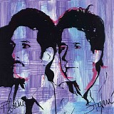 Blaine & Steven - 1890-1990: One Hundred Years Of Music