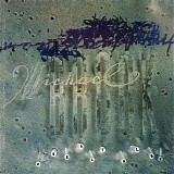 Michael Brook - Cobalt Blue