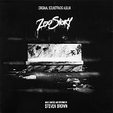 Steven Brown - Zoo Story