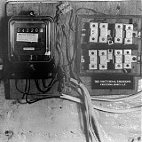 Nocturnal Emissions - Fruiting Body