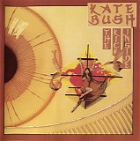 Kate Bush - The Kick Inside