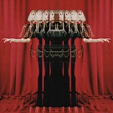 Aurora - The Gods We Can Touch