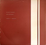 Beaumont Hannant & Lida Husik - Ormeau