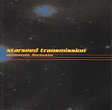 Starseed Transmission - Metamorphic Illumination