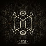 Heilung - Drif