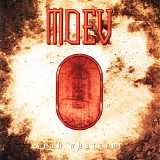 Moev - Yeah Whatever