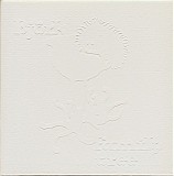 Björk - Family Tree