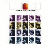 Jeff Beck - Jeff Beck Group