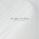Greta Van Fleet - Starcatcher