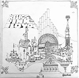 Pink Floyd - Relics