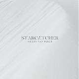Greta Van Fleet - Starcatcher
