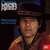 Dean Reed - Country