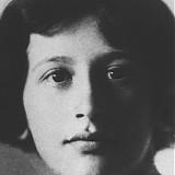 Revolutionary Army of the Infant Jesus - beauty will save the world