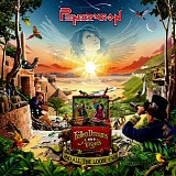 Pendragon - Fallen Dreams & Angels & All The Loose Ends
