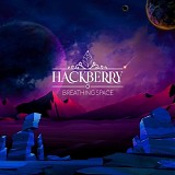 Hackberry - Breathing Space