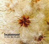 Beaumont - No Time Like The Past