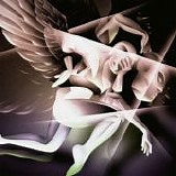 Smashing Pumpkins, The - Shiny And Oh So Bright, Vol. 1 / LP: No Past. No Future. No Sun