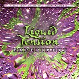 Liquid Tension Experiment - Liquid Tension Experiment