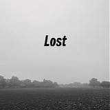 Pet Shop Boys - Lost (EP)