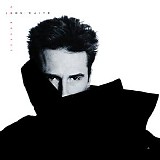 John Waite - No Brakes