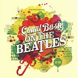 Count Basie - On The Beatles + The Atomic Mr. Basie