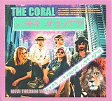 The Coral - Move Through the Dawn