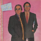 The Korgis - The Korgis (Expanded edition)