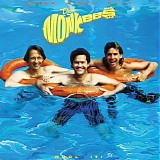 The Monkees - Pool It