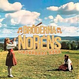 Gustaf & Viktor Norén - Sommarvisa till Hillevi