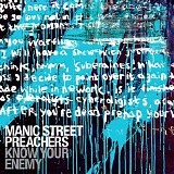 Manic Street Preachers - Know Your Enemy (Deluxe Edition)