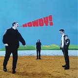Teenage Fanclub - Howdy!