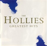 The Hollies - Greatest Hits