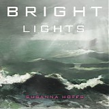 Susanna Hoffs - Bright Lights