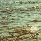First Aid Kit - The Boys of Summer