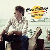 Nisse Hellberg - Vägen västerut