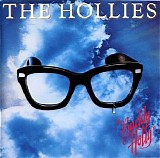 The Hollies - 'Buddy Holly'