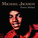 Michael Jackson - Forever, Michael