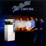 Hollies - A Crazy Steal
