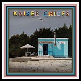 Kaiser Chiefs - Duck