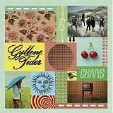 Gyllene Tider - Chans