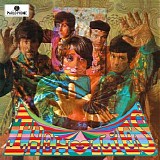 The Hollies - Evolution